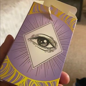 Meet your Posher, Julian